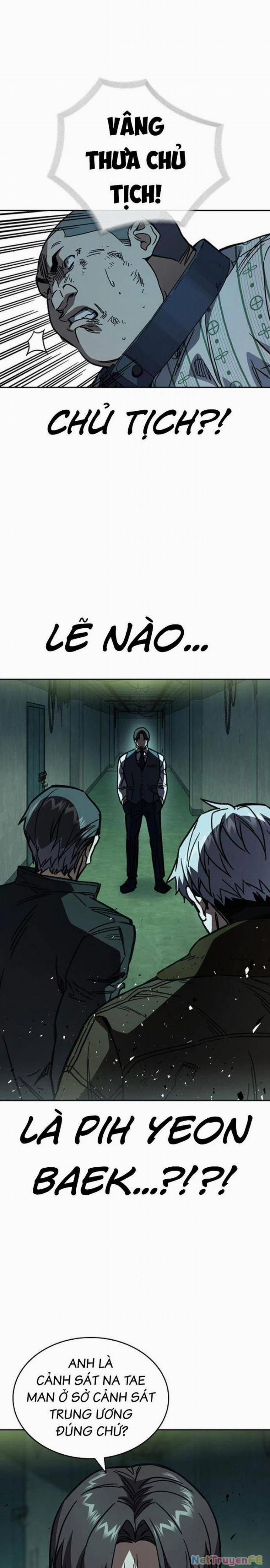 Học Nhóm 246 trang 5