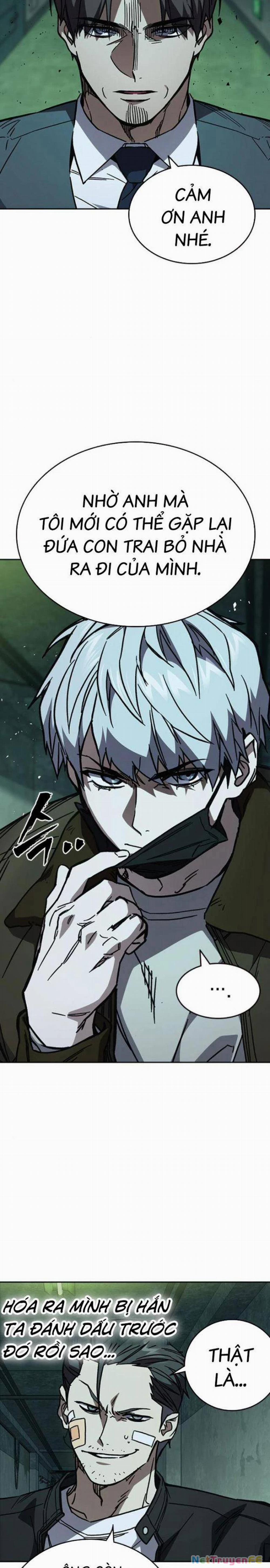 Học Nhóm 246 trang 6