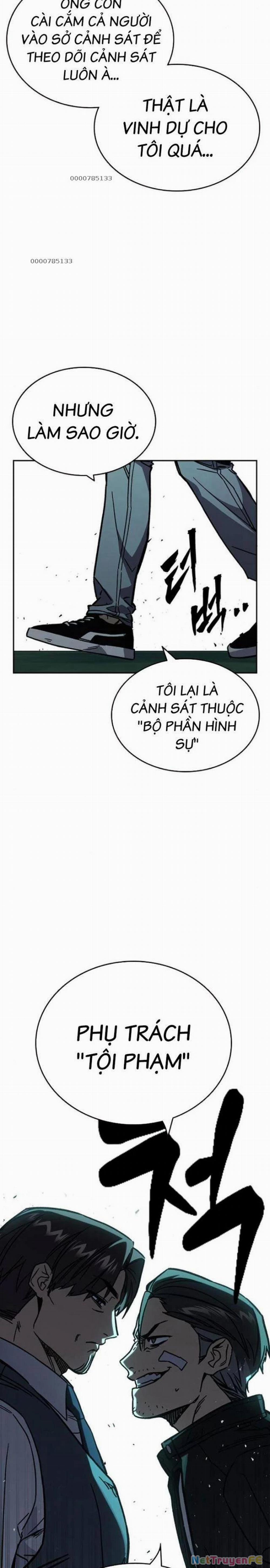 Học Nhóm 246 trang 7