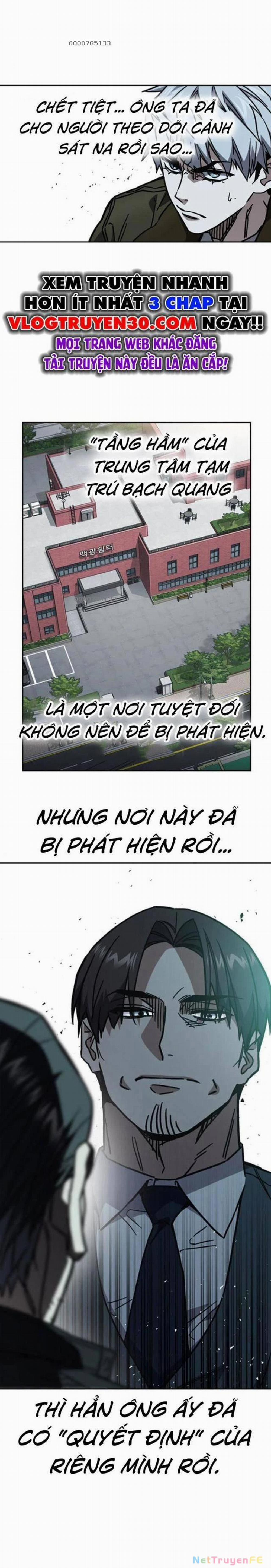 Học Nhóm 246 trang 9