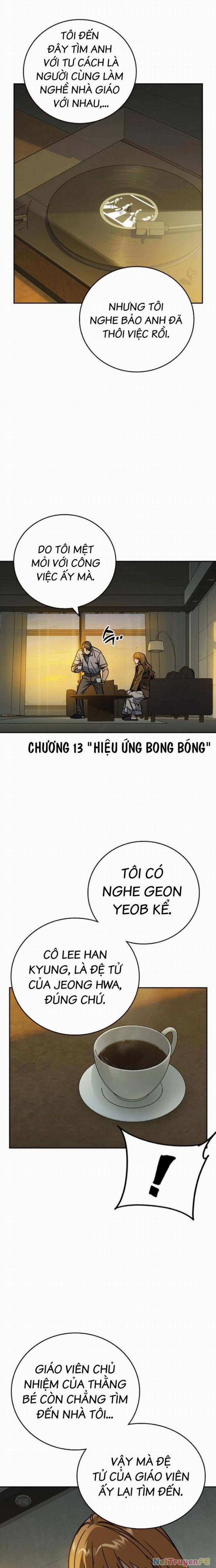 Học Nhóm Chương 247 Trang 3