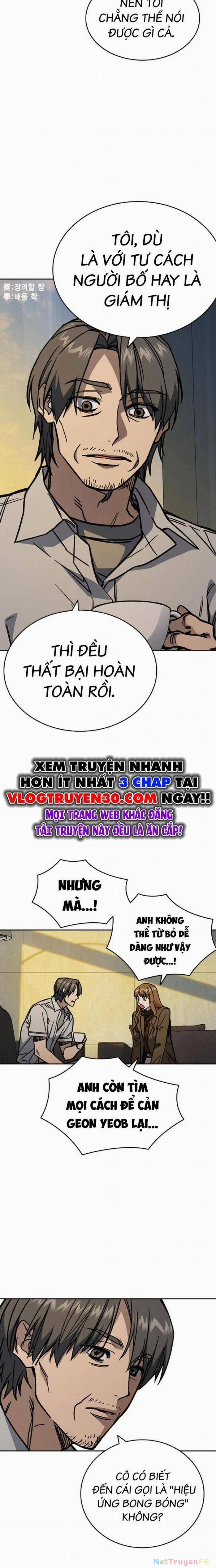 Học Nhóm Chương 247 Trang 10