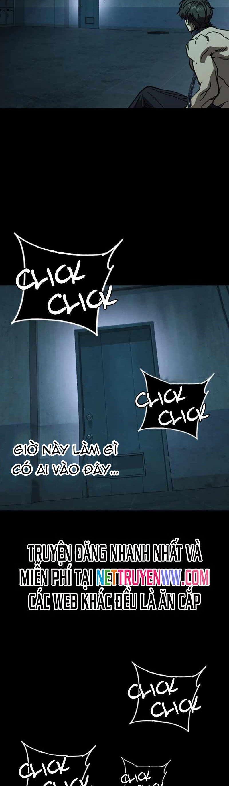 Học Nhóm 256 trang 1