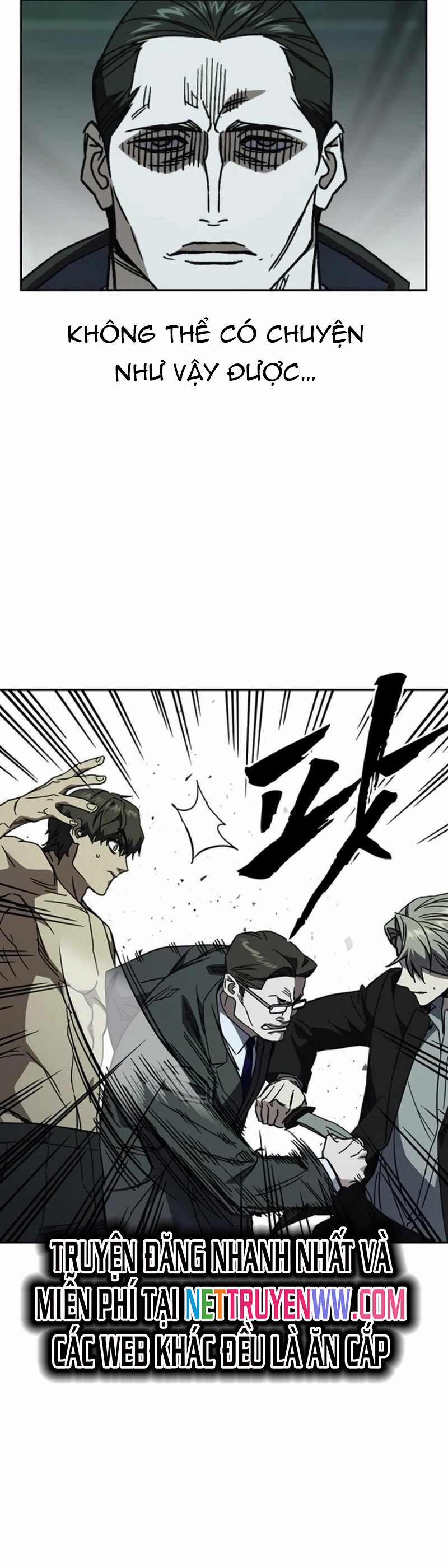 Học Nhóm 256 trang 11