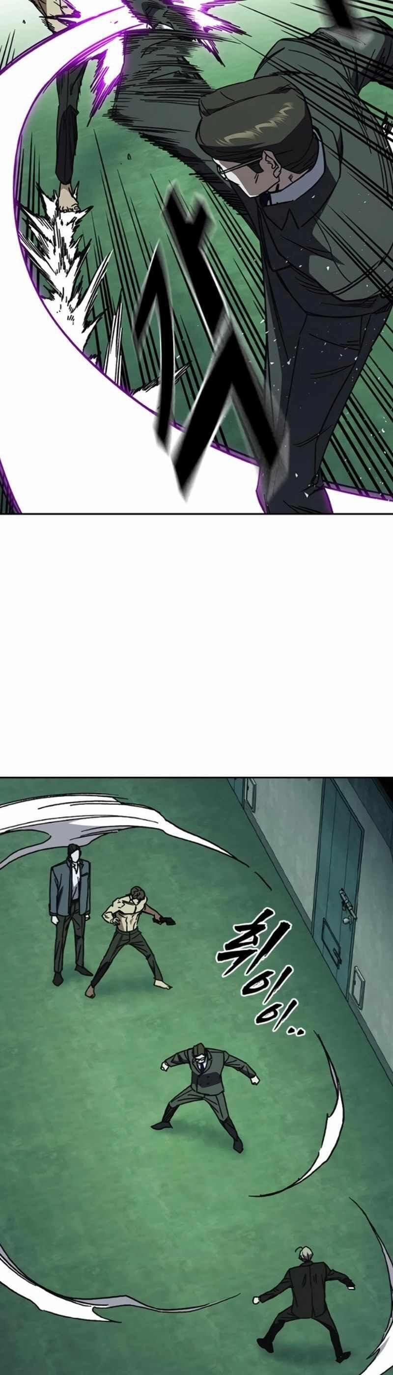 Học Nhóm 256 trang 13