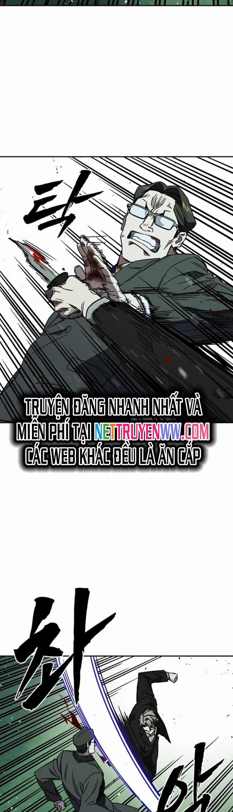 Học Nhóm 256 trang 18