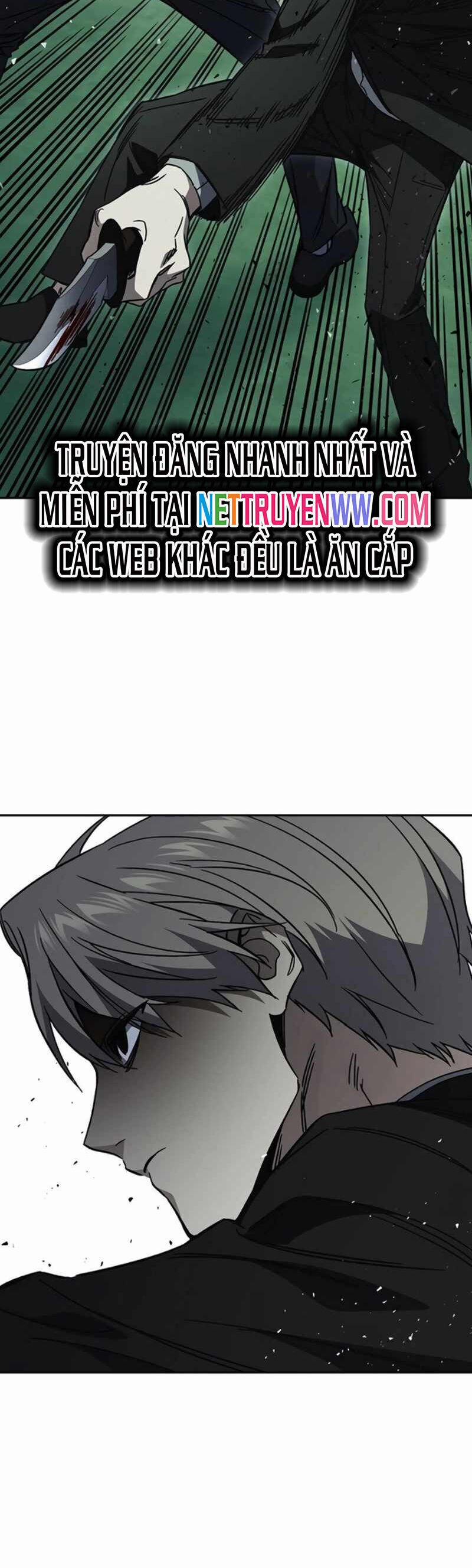 Học Nhóm 256 trang 21