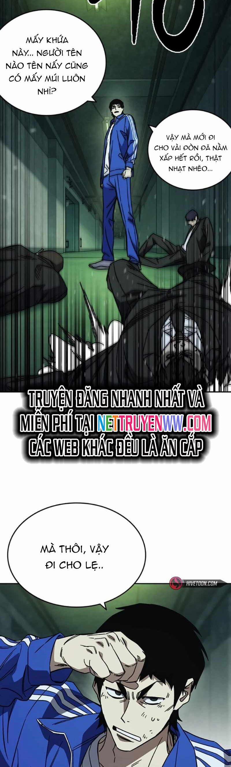 Học Nhóm 256 trang 23