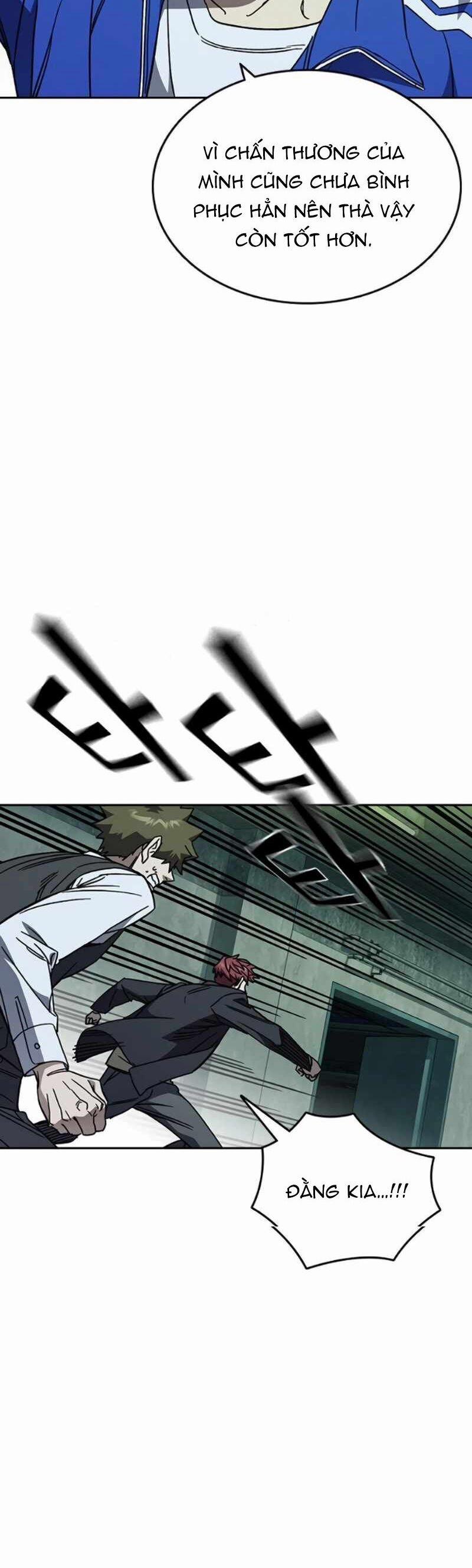 Học Nhóm 256 trang 24