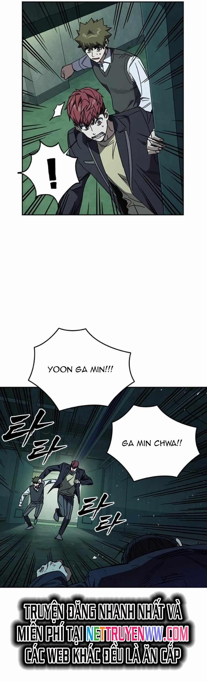 Học Nhóm 256 trang 25