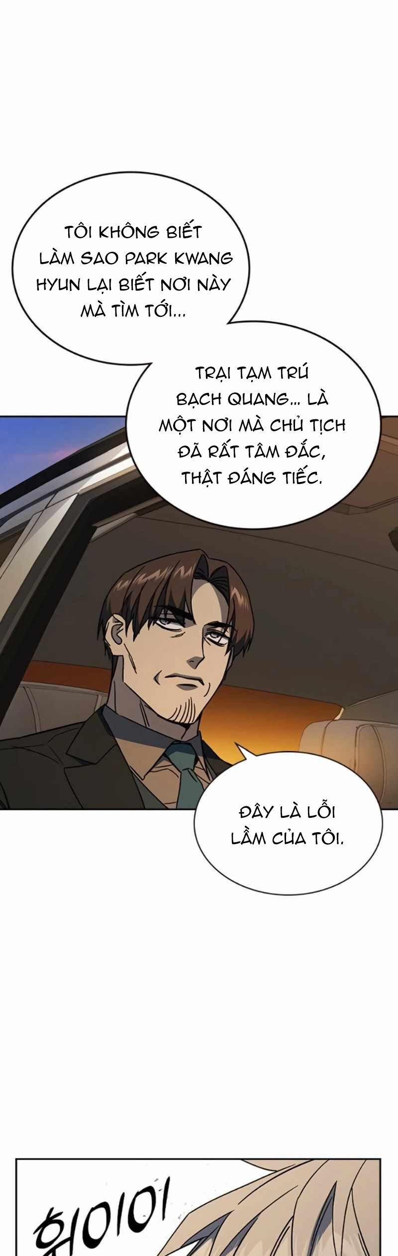 Học Nhóm 256 trang 35