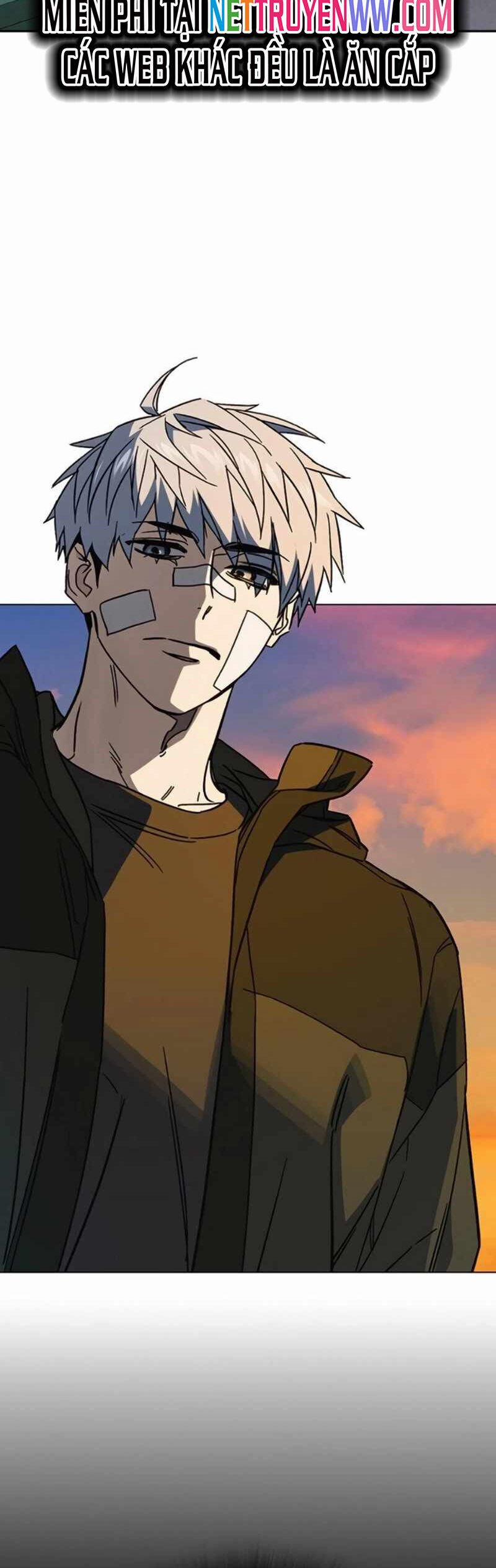 Học Nhóm 256 trang 37