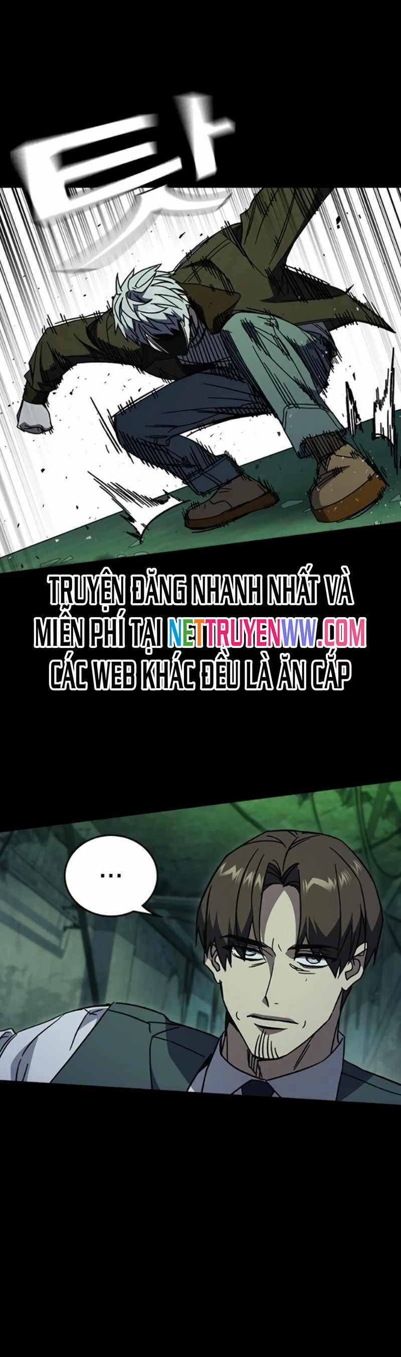 Học Nhóm 256 trang 41