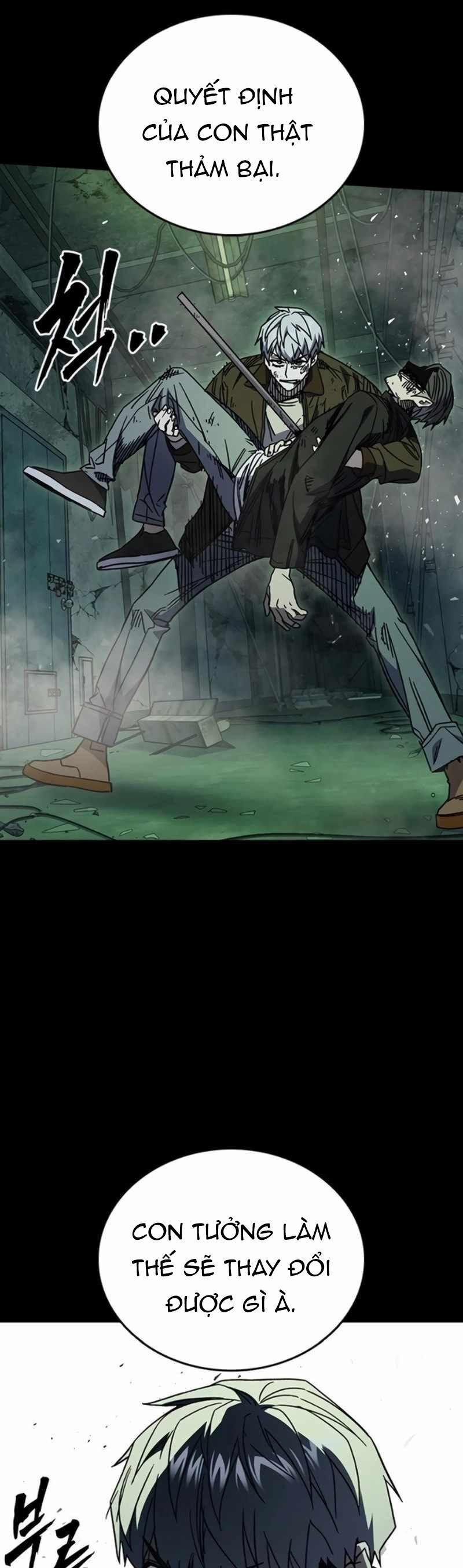 Học Nhóm 256 trang 42