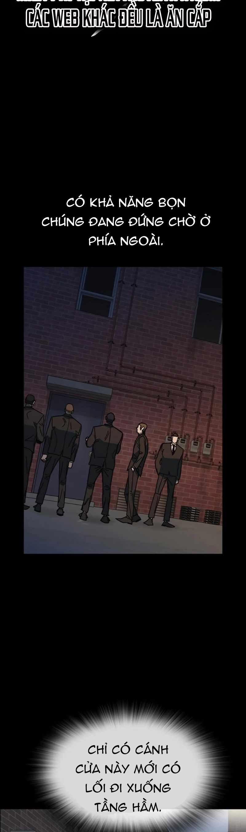 Học Nhóm 256 trang 44