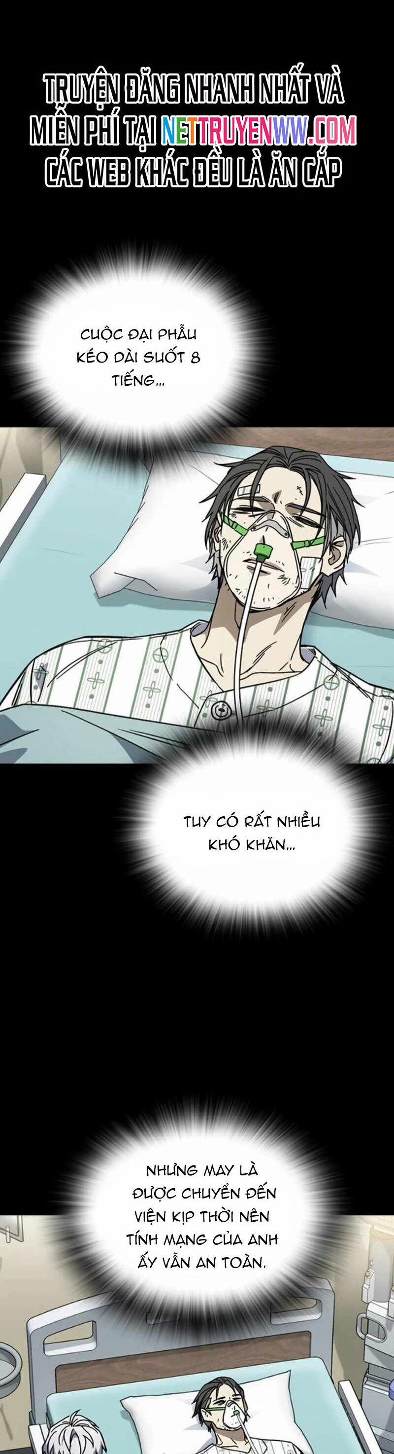 Học Nhóm 256 trang 46