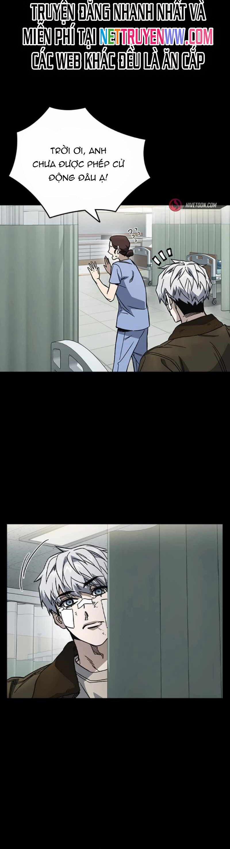 Học Nhóm 256 trang 48