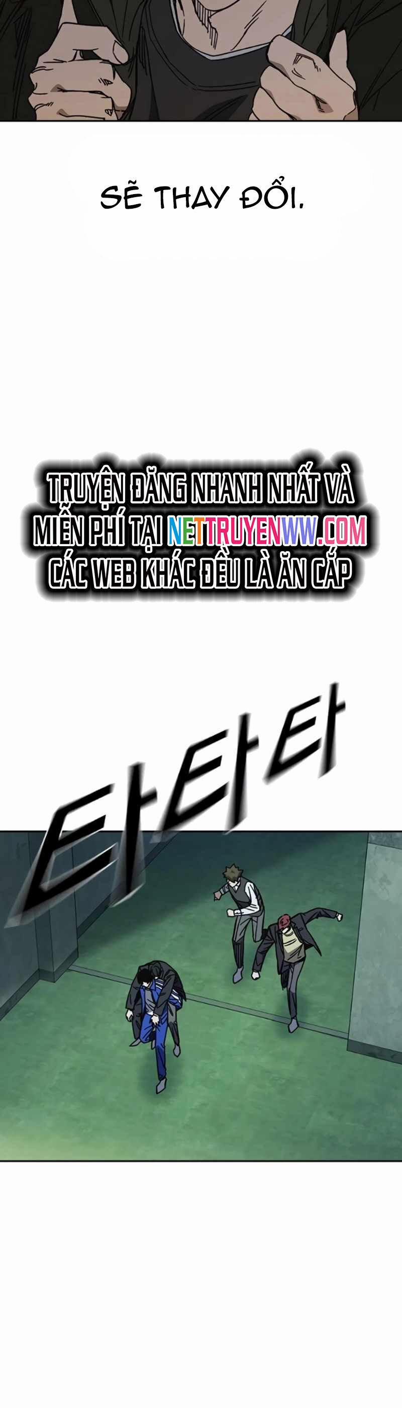 Học Nhóm 256 trang 52