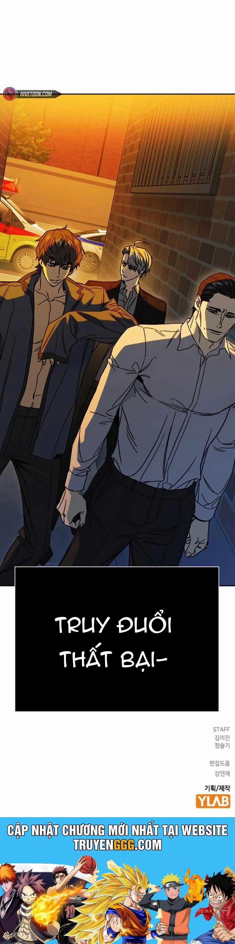 Học Nhóm 256 trang 58