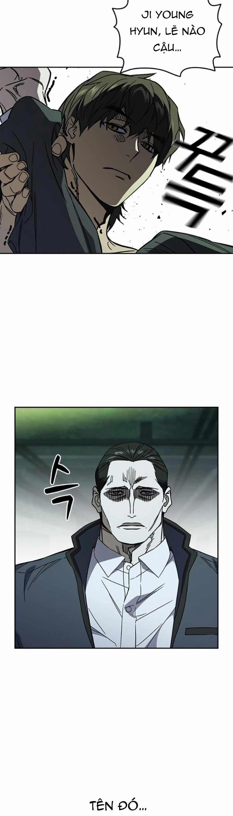 Học Nhóm 256 trang 8