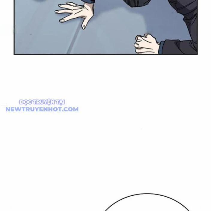 Học Nhóm 259 trang 100