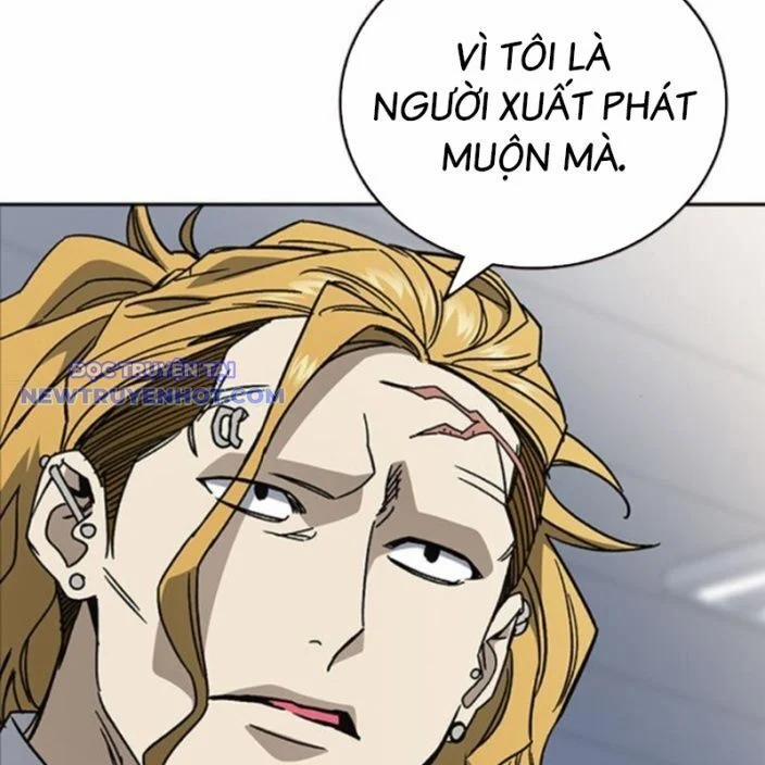 Học Nhóm 259 trang 101