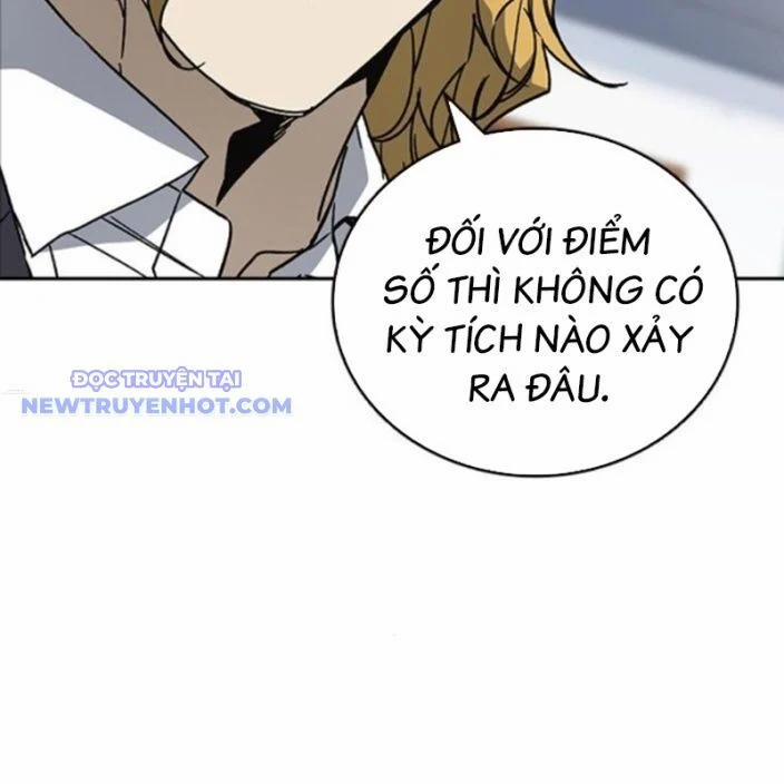 Học Nhóm 259 trang 102