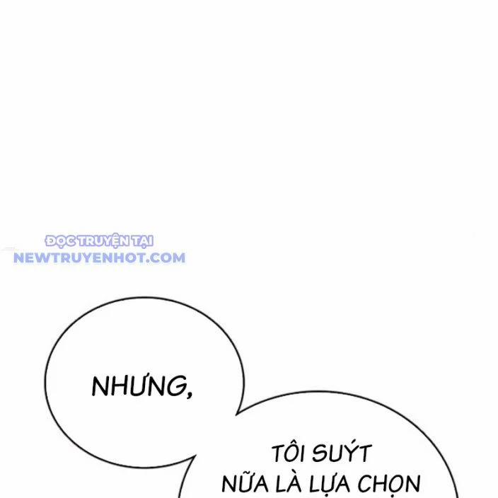 Học Nhóm 259 trang 104