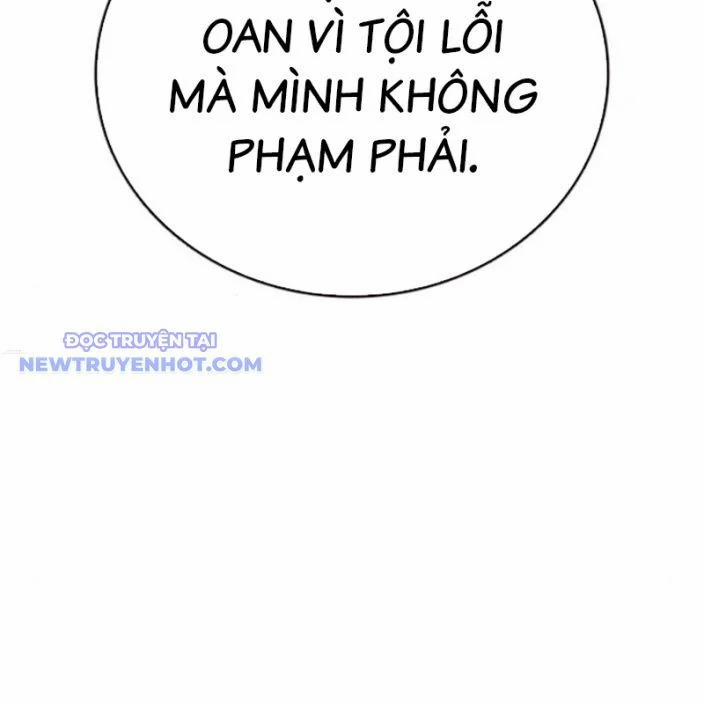 Học Nhóm 259 trang 107