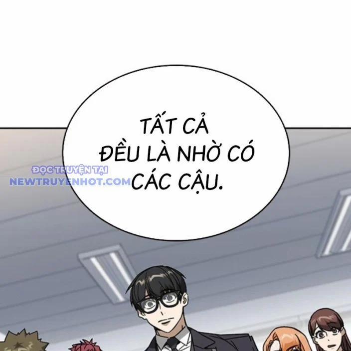 Học Nhóm 259 trang 112