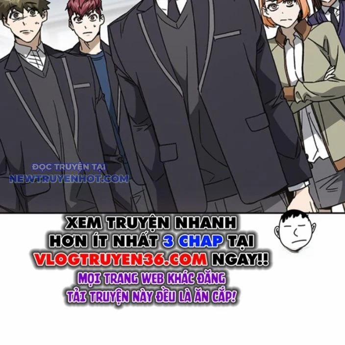 Học Nhóm 259 trang 113