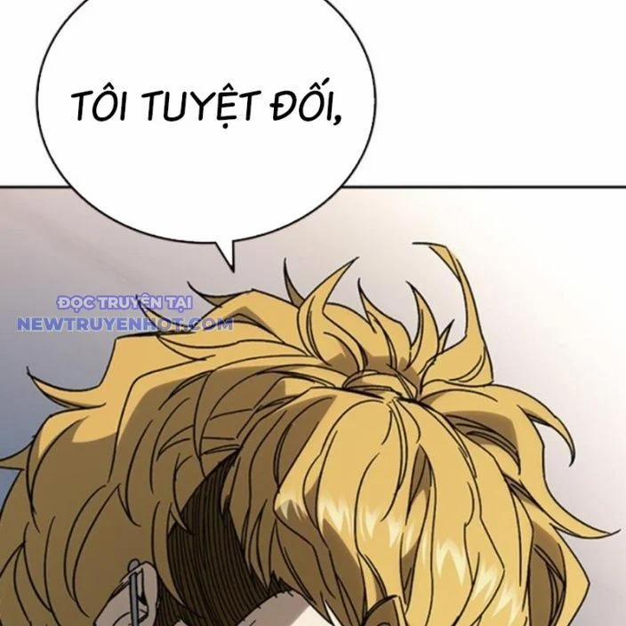 Học Nhóm 259 trang 119