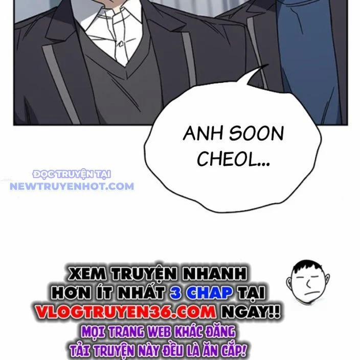 Học Nhóm 259 trang 123