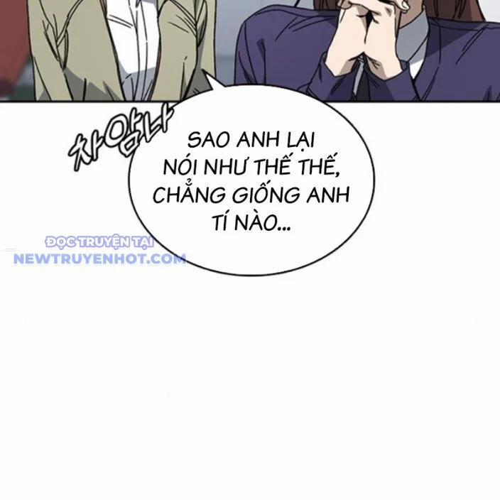 Học Nhóm 259 trang 125