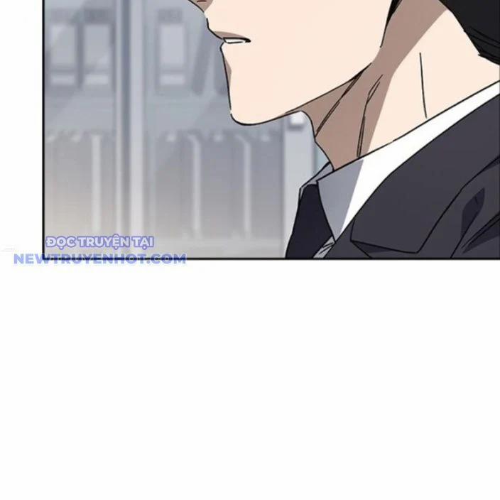 Học Nhóm 259 trang 127