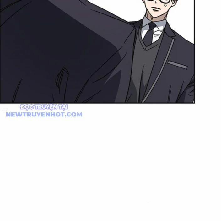 Học Nhóm 259 trang 129