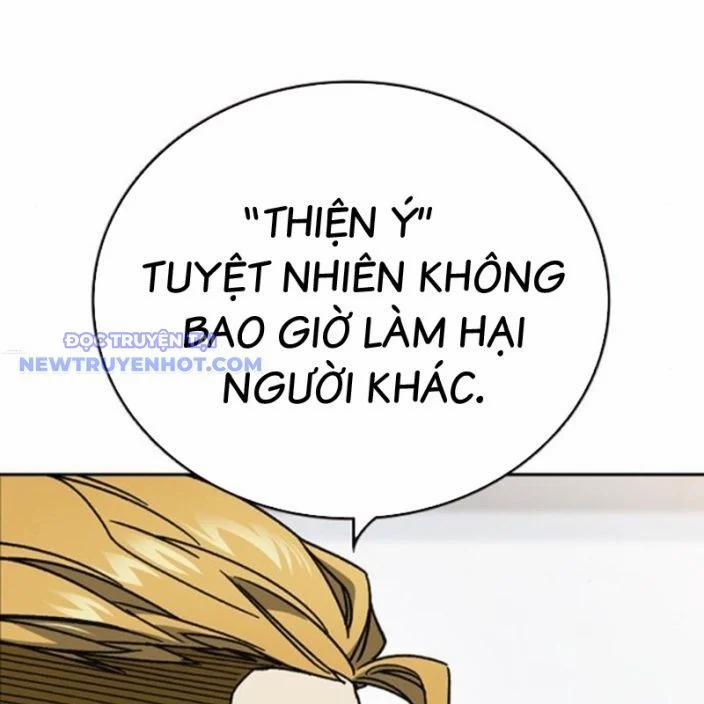 Học Nhóm 259 trang 130