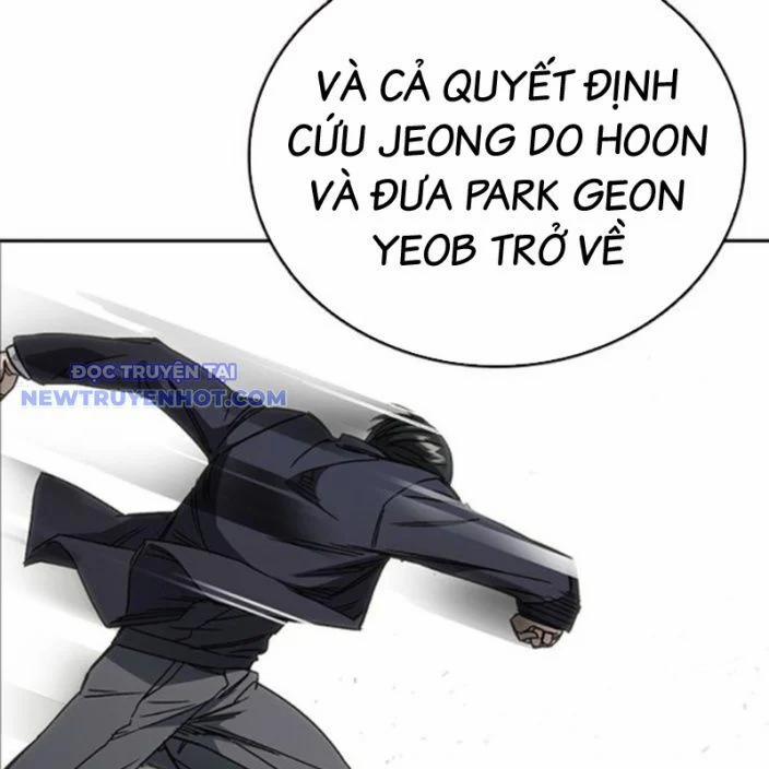 Học Nhóm 259 trang 133