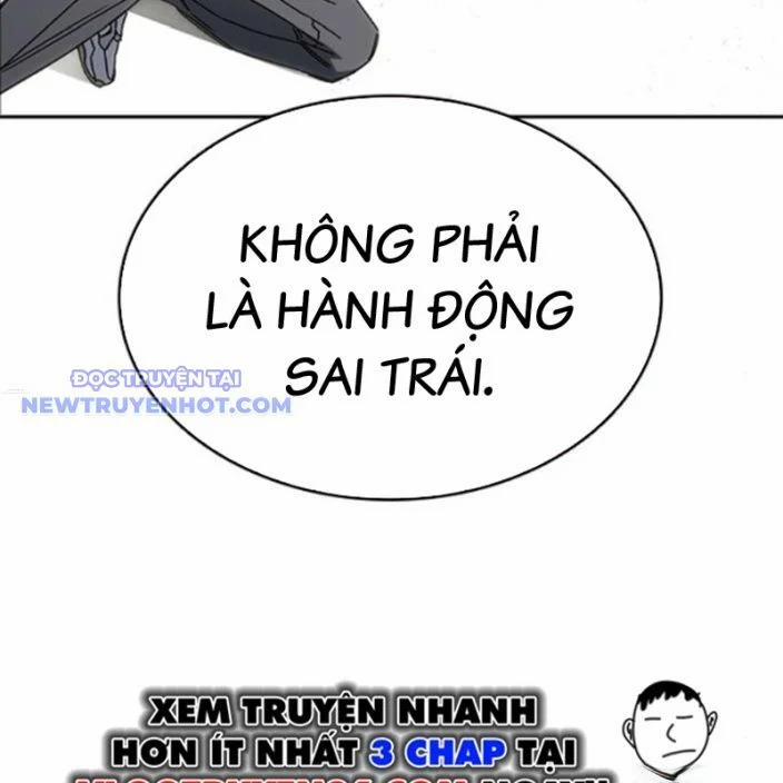 Học Nhóm 259 trang 134