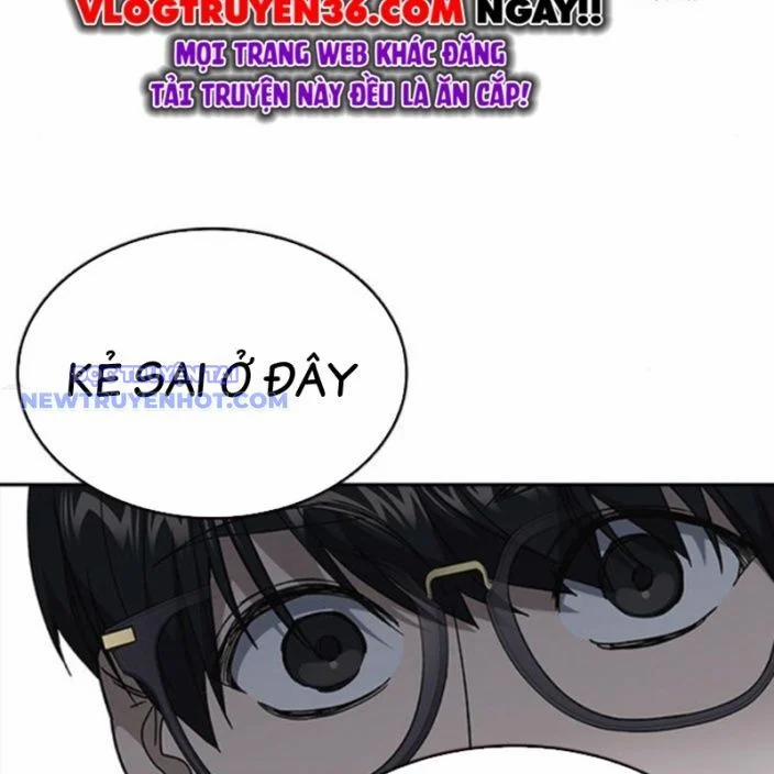 Học Nhóm 259 trang 135