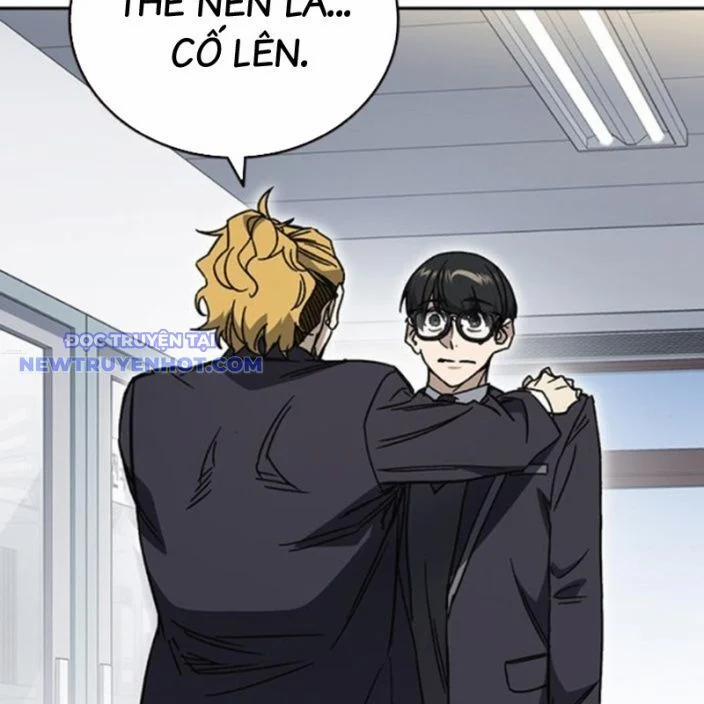 Học Nhóm 259 trang 139