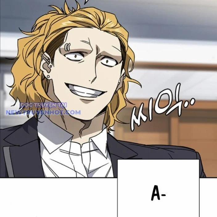 Học Nhóm 259 trang 142