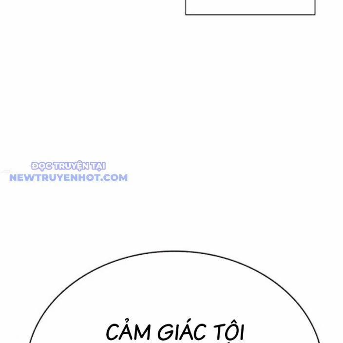 Học Nhóm 259 trang 143