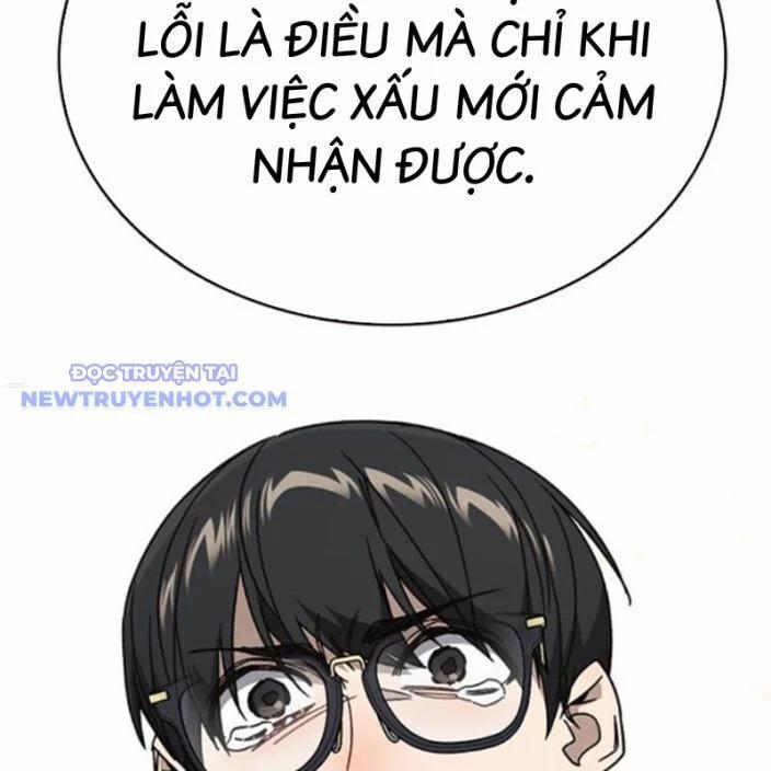 Học Nhóm 259 trang 144