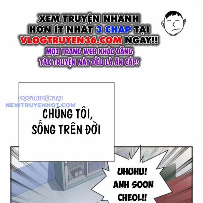 Học Nhóm 259 trang 147