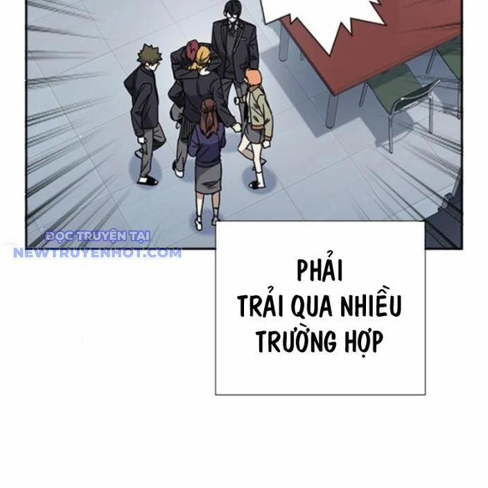 Học Nhóm 259 trang 148