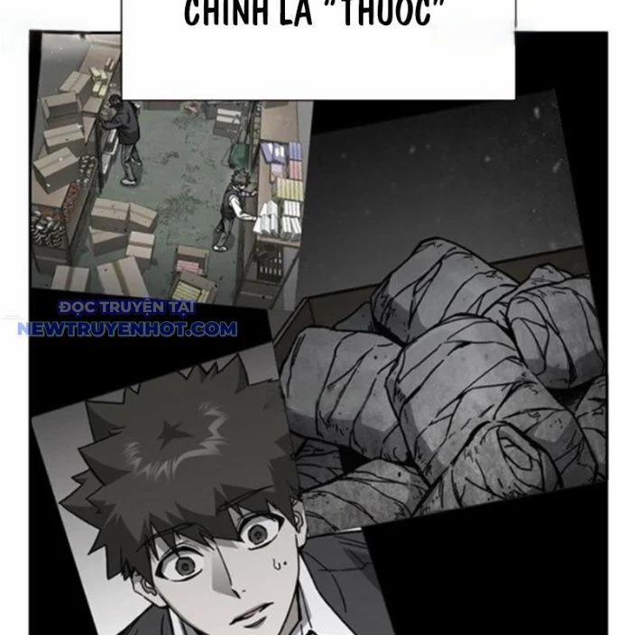 Học Nhóm 259 trang 15