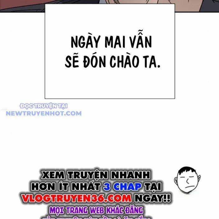 Học Nhóm 259 trang 155