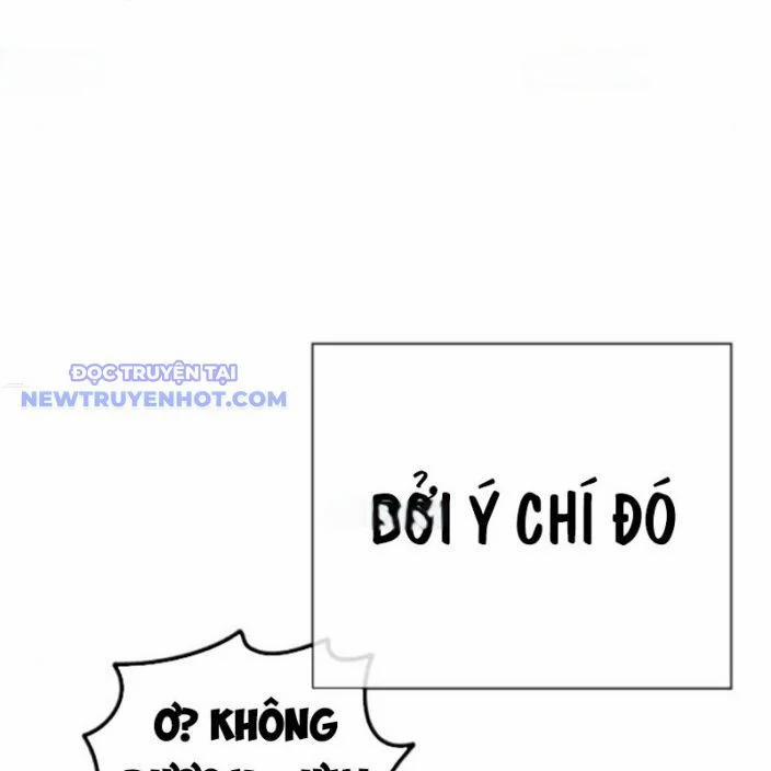 Học Nhóm 259 trang 158