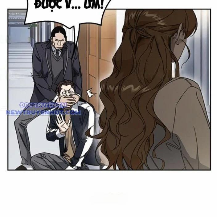 Học Nhóm 259 trang 159